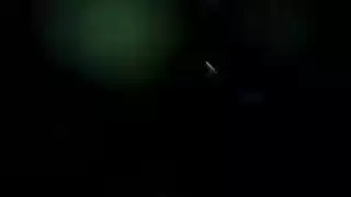 ثلاثي بين الأعراق: الزوجة تمص قضيباً أبيض وتنكح فحل أسود