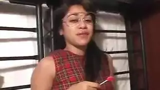 حفلة تبادل أزواج فرنسية مع جماع جماعي كامل