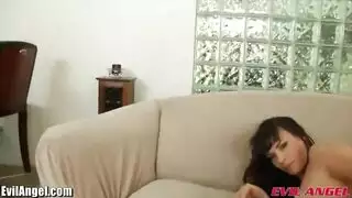 انا وزوجي ننيك صديقتي