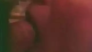 استمني لهذا: ألعاب جنس صريحة للأندرويد