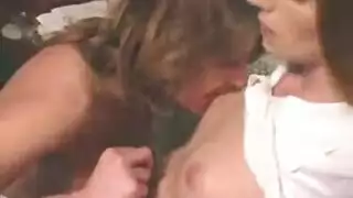 اعلى مشاهدا