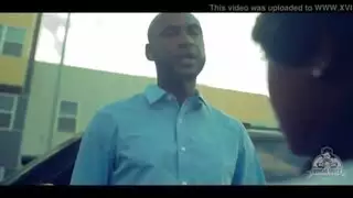 تلميذة آسيوية تمص قضيب معلمها الصلب في لقاء سري