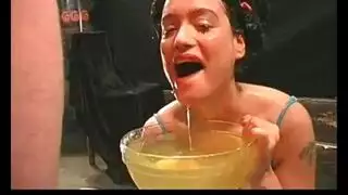 شرب البول ، والاستمناء ، وشرب البول ، والاستمناء ، وشرب البول