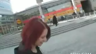 صور إباحية لشابات عاهرات يعرضن كل شيء