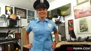 هواة عرب يتحررون بورن صريح على xvedeosbrazeeer