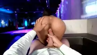 مجموعة أشرطة سكس صريحة لداليا البحيري