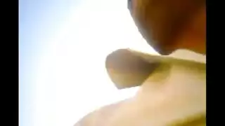 سكس مص نايمه