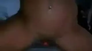 العادة السرية سولو حزم على مثليه القاع الأحمر