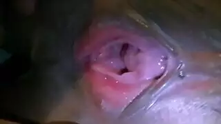 يوم مكرس لمشاهدة الإباحية الصريحة المجانية بشكل متواصل