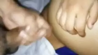 تقنيات نجوم البورن: صمّم قضيبك للوصول المتواصل للنشوة