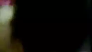 مزة عربية فردة من الآخر بقميص النوم تمص الزبر وتلحس البيضان وتركب نياكها فيديو الوطن العربي