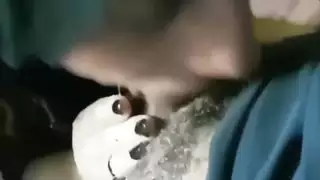 سكس بنات مصريه صغيره مدارس