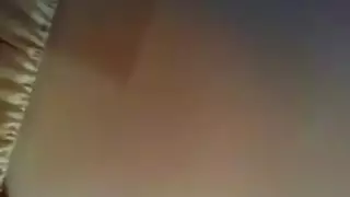 عربدة متطرفة 2: شرجي خشن وعلاقة جنسية جماعية 1980 جو داماتو