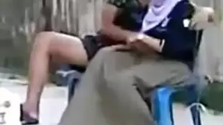 مزيج بلتز المصغر: تجميع احتفال جنسي للبورنستار