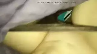 عاهرة عربية أنجي خوري تمص بعمق وتأخذ شرجياً بقوة