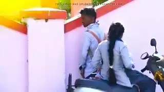 نياكة خاصة مع جارتنا الشبقية – فيديو كامل متاح