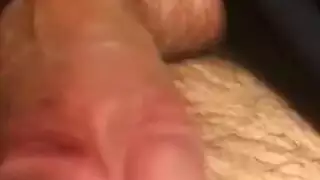 إغواء سحاقي: شافيوس تغوي صديقتها الفضولية لممارسة جنس سحاقي صريح