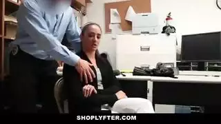 بلدي publicsex صوت عربي مجاني أنبوب إباحي مجاني