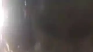 لقطة المال بالقضيب الكبير: حفلة جنس إباحية صريحة