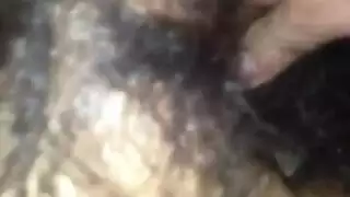 زوجة خائنة تمارس الجنس بقوة مع صديقي في فيلم إباحي