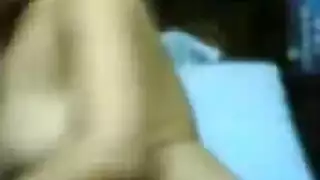 يقولون يقولون