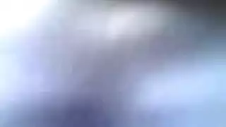 سكس عربي قوي: تبتلع كل قطرة من سائله