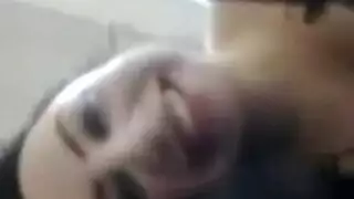 جديد لسة متصور طازة شرموطه مصرية احلى كلام و احلى دلع و رقص