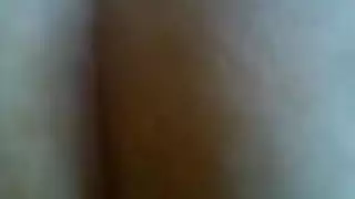 احتفال جارة الطلاق الجامح: فحل عربي ينيكها بعمق