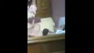 مصريه خيانه