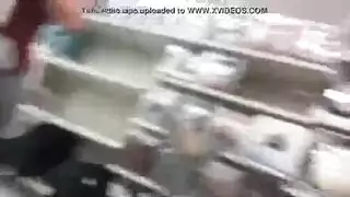 رمال متوحشة: إباحية غير مقطوعة في العراء