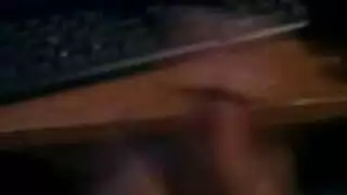 محجبات إعمار بل عشرين سنة