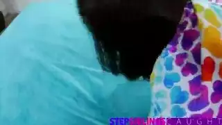 هذا الحمار القليل ينقصه الجنس