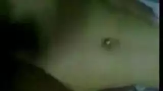 مصرية لبس احمر