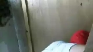 فضيحة نيك شهيناز الجزائرية