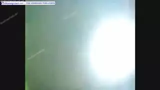 الب يستحق سفرت ابنه و ينيك نراه