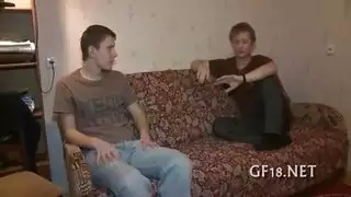 جدتي العربية سكس محارم