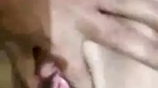 filming hot public sex with experienced sluts