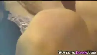 نجم سكايبكس يتلقى ضربًا شرجيًا قاسيًا