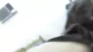 فتاة صغيرة مصري