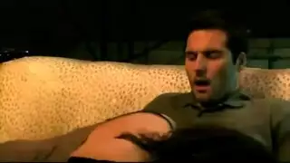 صور نيك بنات كسها واسع سكس