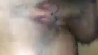 مجموعة نوال المتحركة الإباحية الجامحة