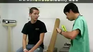 مثيرات سودانيات يمصصن القضيب ويأخذن القذف الداخلي