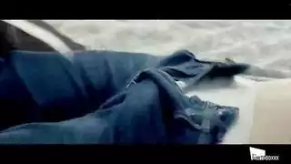 مبشر صربي طعام