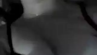 عاهرة كرتونية: حمراء تنزل للأسفل متحركة