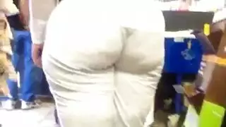 مشهد نسرين طافش إباحي صريح