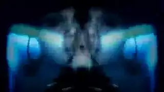 أفلام بورنو بمشاهد جنسية مغرية