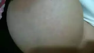 سكس الأقزام: صغيرات الحجم يتحولن إلى متوحشات