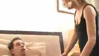 شيميل تناك وتتناك أفلام إباحية