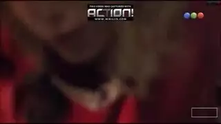 رسوم إباحية للسيد بين: فعل الإدخال اليدوي والجنس الفموي العميق