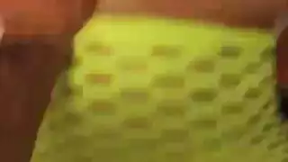 وضعية الكلب مع كلاب حقيقية وفرة من سكس الحيوانات